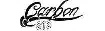 Carbon212
