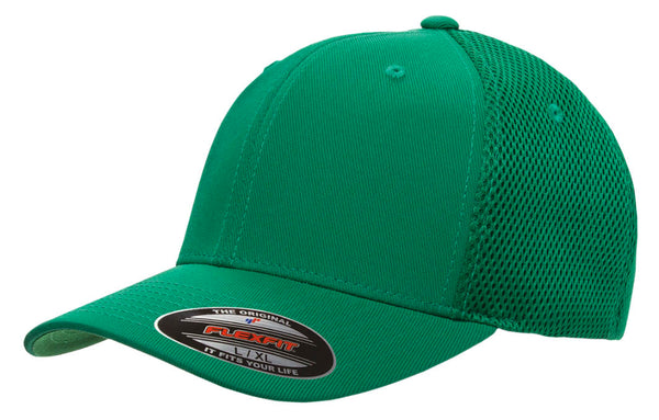 Flexfit Ultrafibre & Airmesh