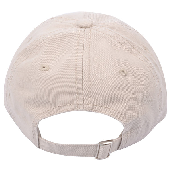 Carbon212 Whats UP Curved Visor Baseball Caps